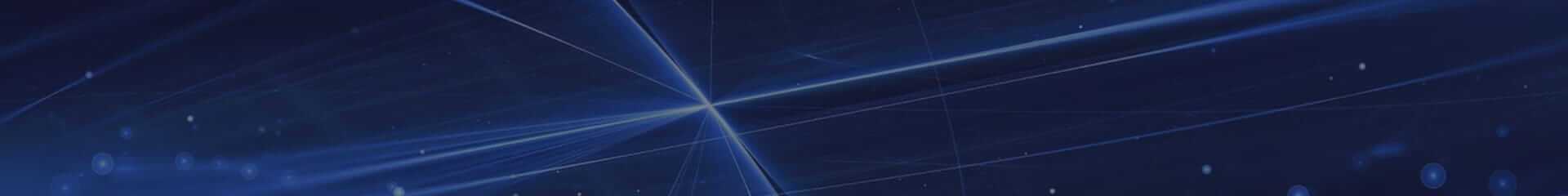 Zhengzhou Hengliang Tech Co., Ltd. perfil de la empresa