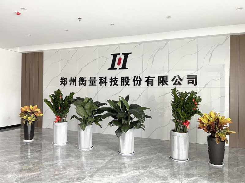CHINA Zhengzhou Hengliang Tech Co., Ltd. Perfil de la compañía