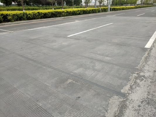 Cuarzo dinámico de alta velocidad que pesa el sistema CA 220V con el alto nivel de pesaje