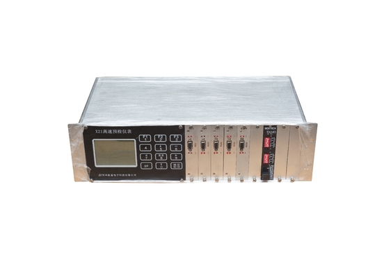 AL Load Cell With Digital exhibe 320*240 para pesa en sensores de movimiento