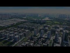 Perfil de la empresa