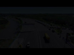 Dinamometría de cuarzo Sensores de peso en movimiento 0,5 ~ 105 km/h