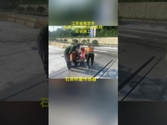 Tiempo de entrega de 1 semana para el sistema WIM desde y eficiencia