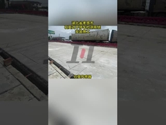 Monitoreo de carga certificado por el CE El ajuste perfecto para su negocio