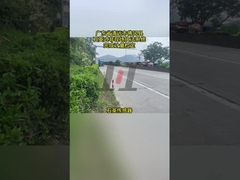 Características del producto Sistema WIM con monitoreo remoto y certificación CE