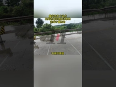 Tiempo de entrega de 1 semana y certificación ISO Seguimiento del tráfico para un seguimiento preciso