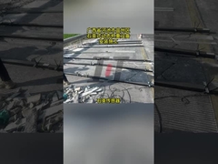 La mejor solución del sistema WIM con nivel de protección IP68 y certificación ISO