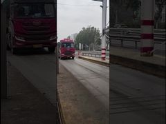 Estación de pesaje en movimiento de fácil instalación con bajo mantenimiento y análisis de datos automático